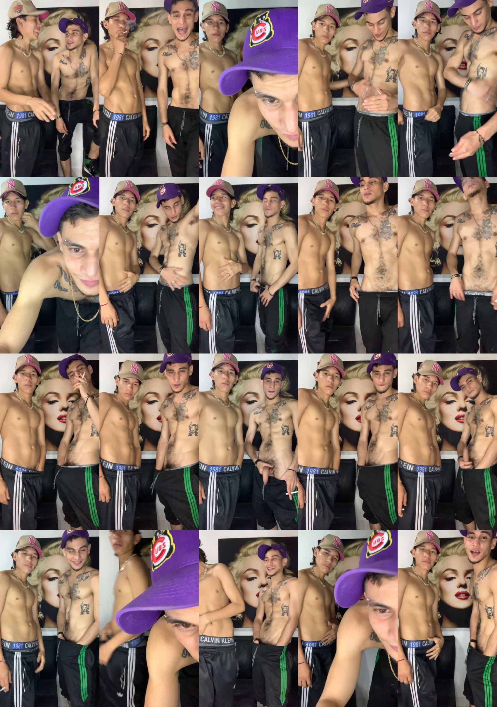 Axel_sex69  08-11-2023