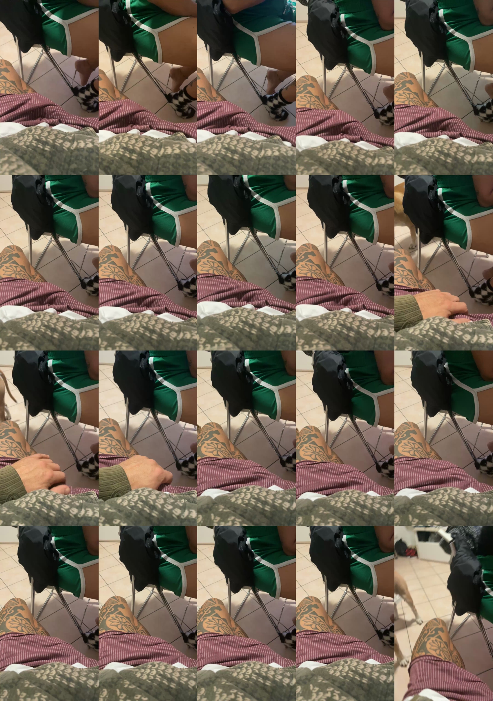 Danyblack1985  07-11-2023