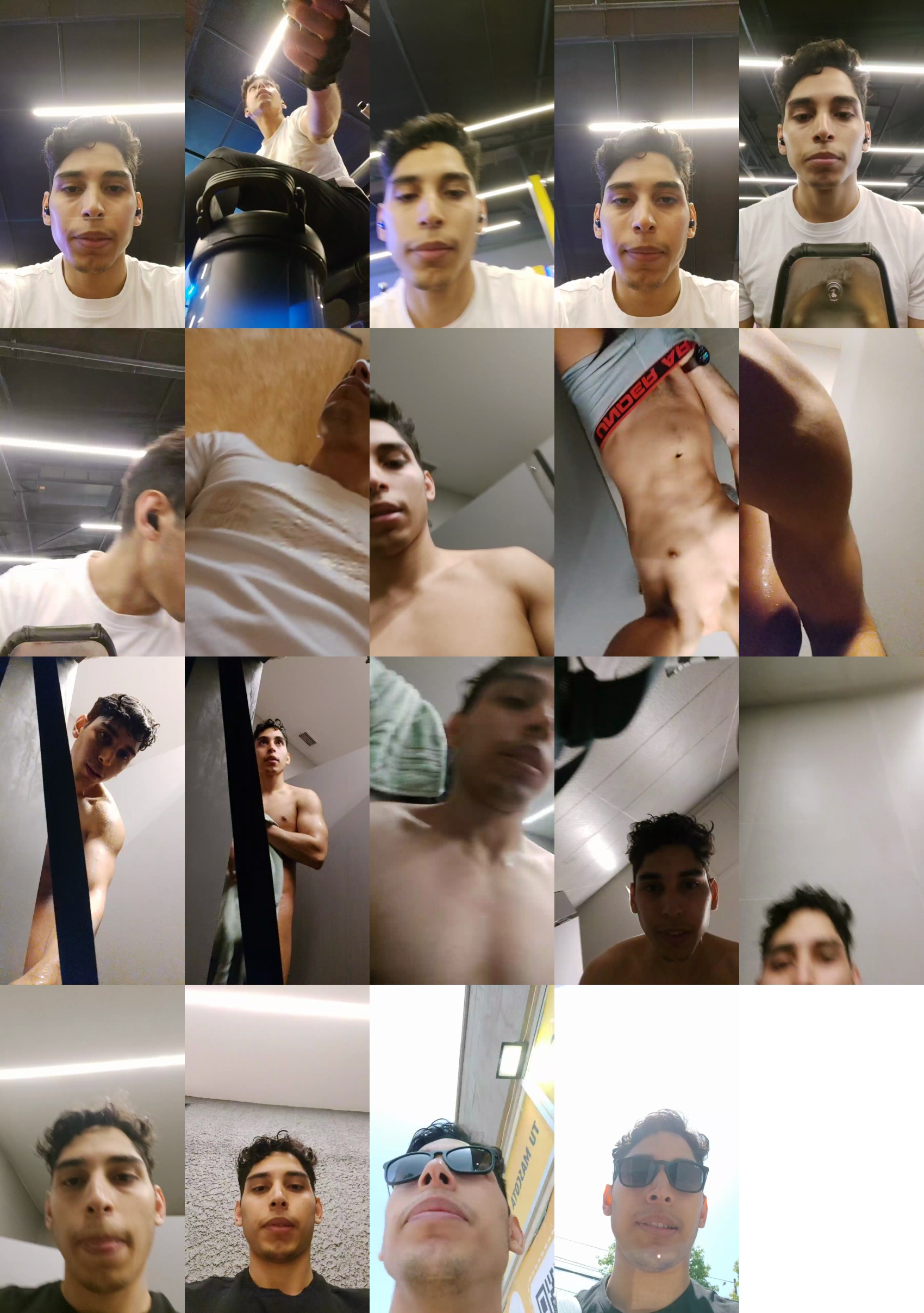Davidworktasty  07-11-2023