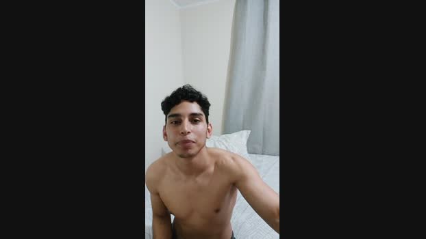 Davidworktasty  08-11-2023