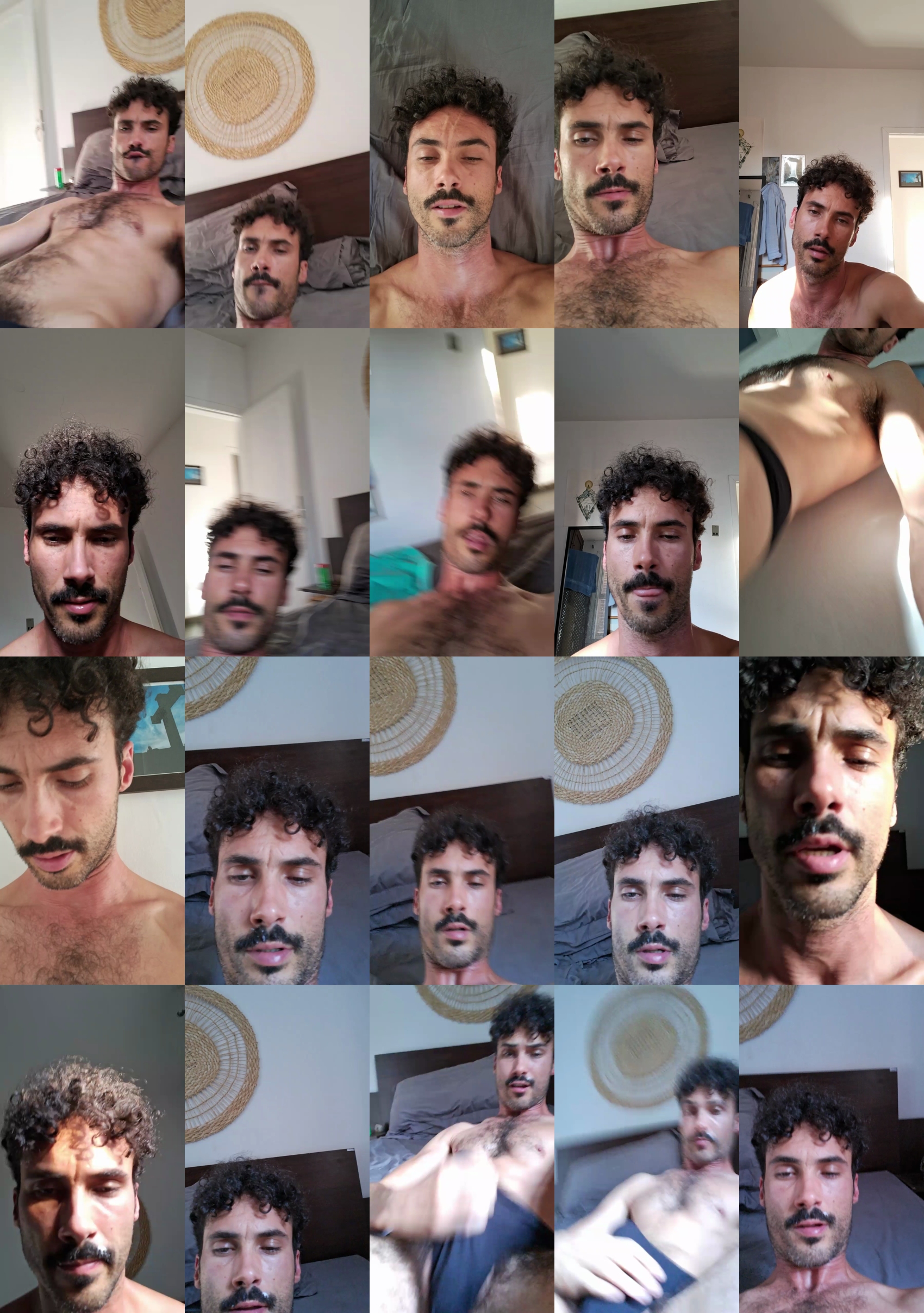 DotadomgBH01  07-11-2023