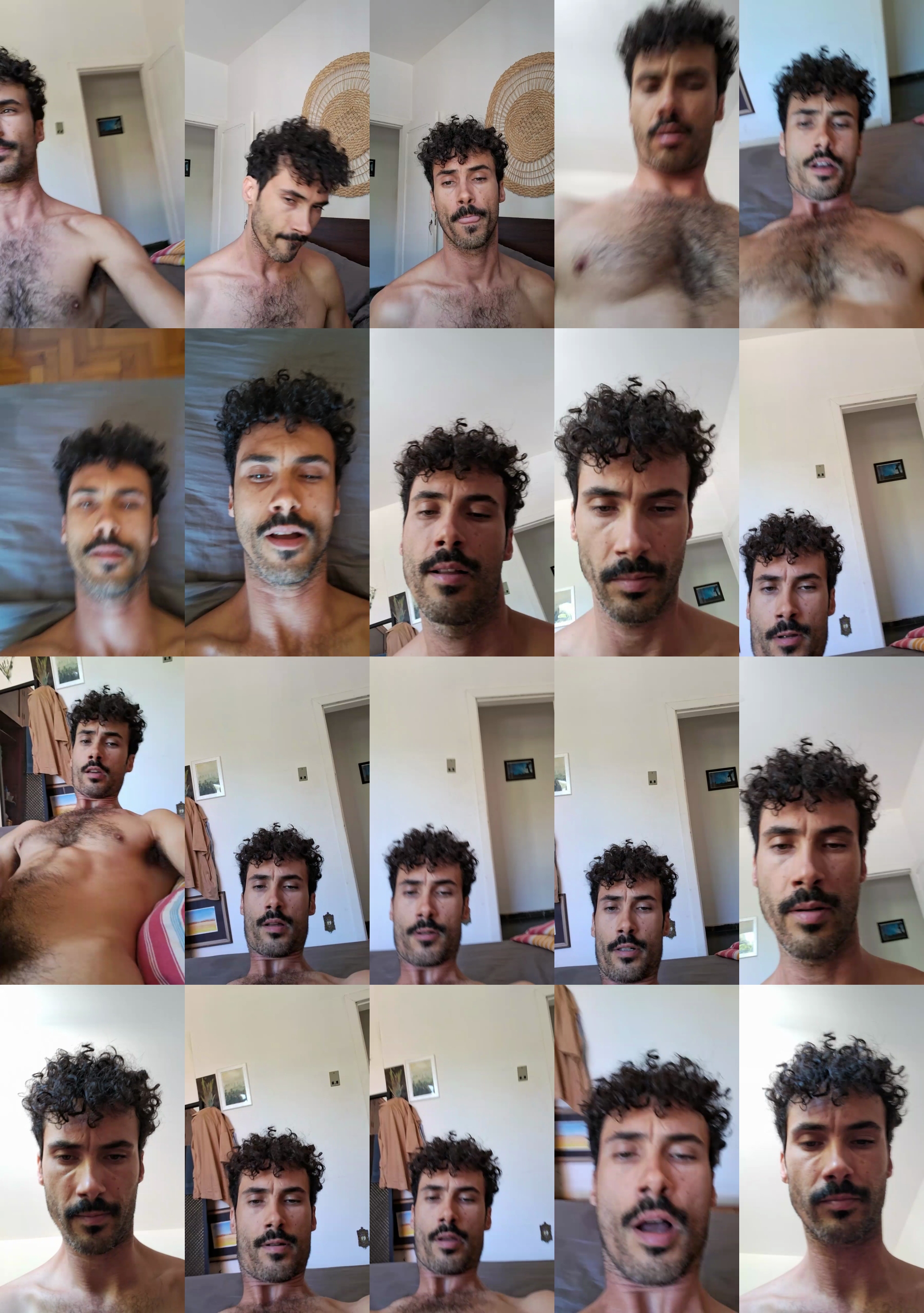 DotadomgBH01  08-11-2023