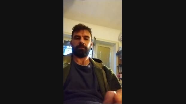Giebi2  07-11-2023