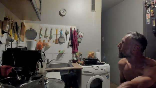 Jackmeljackee  08-11-2023