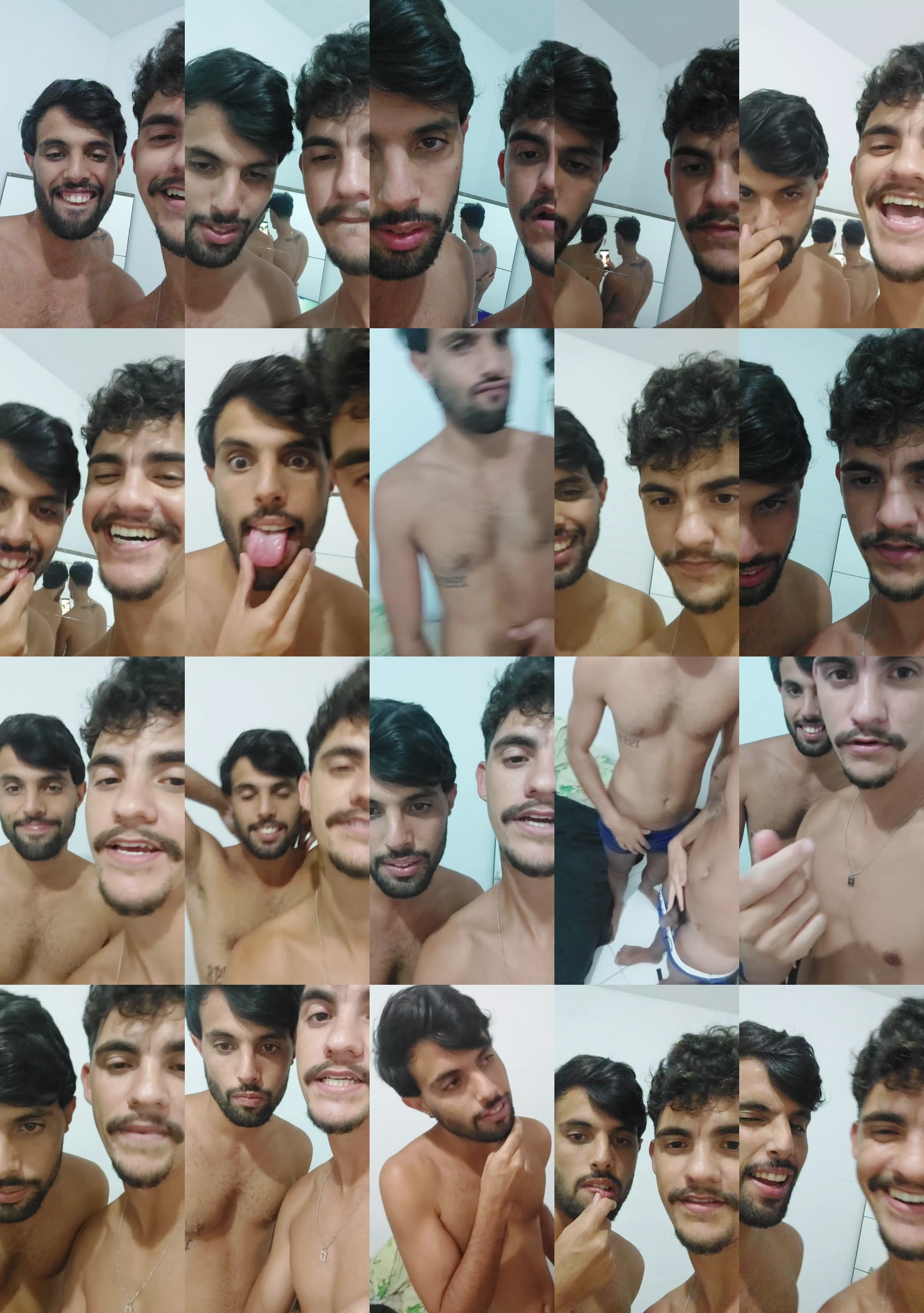 Levi_Henrique  08-11-2023