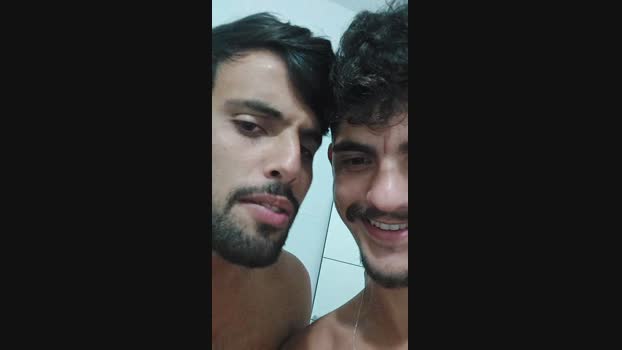Levi_Henrique  08-11-2023