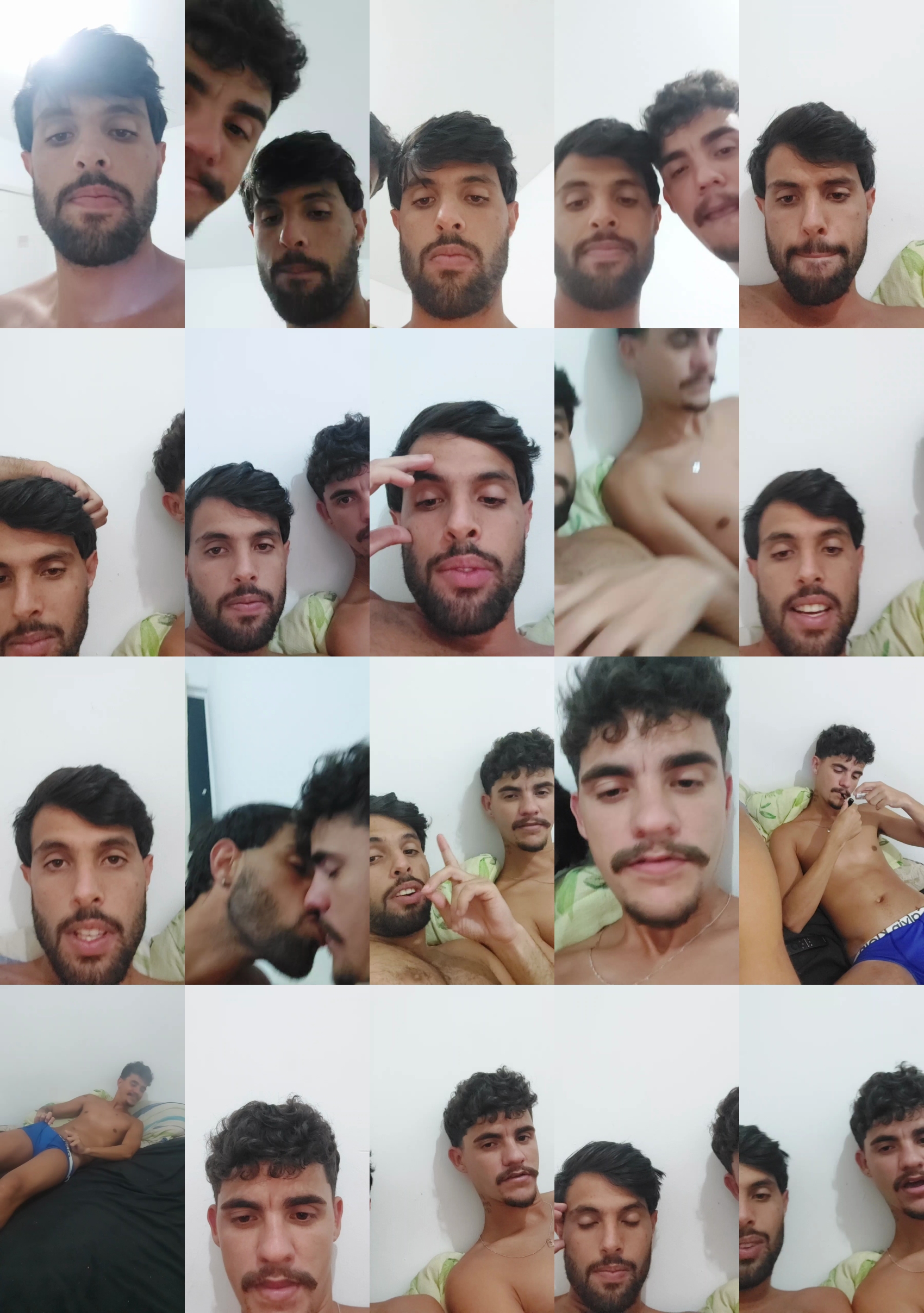 Levi_Henrique  08-11-2023