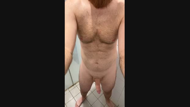 Tomtoyboyberlin  07-11-2023