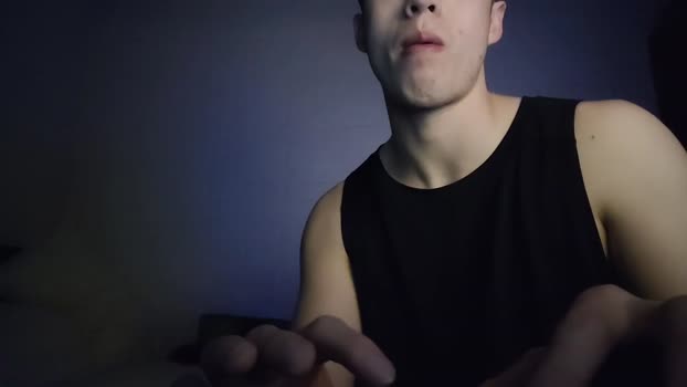 Vnbuklvn  08-11-2023