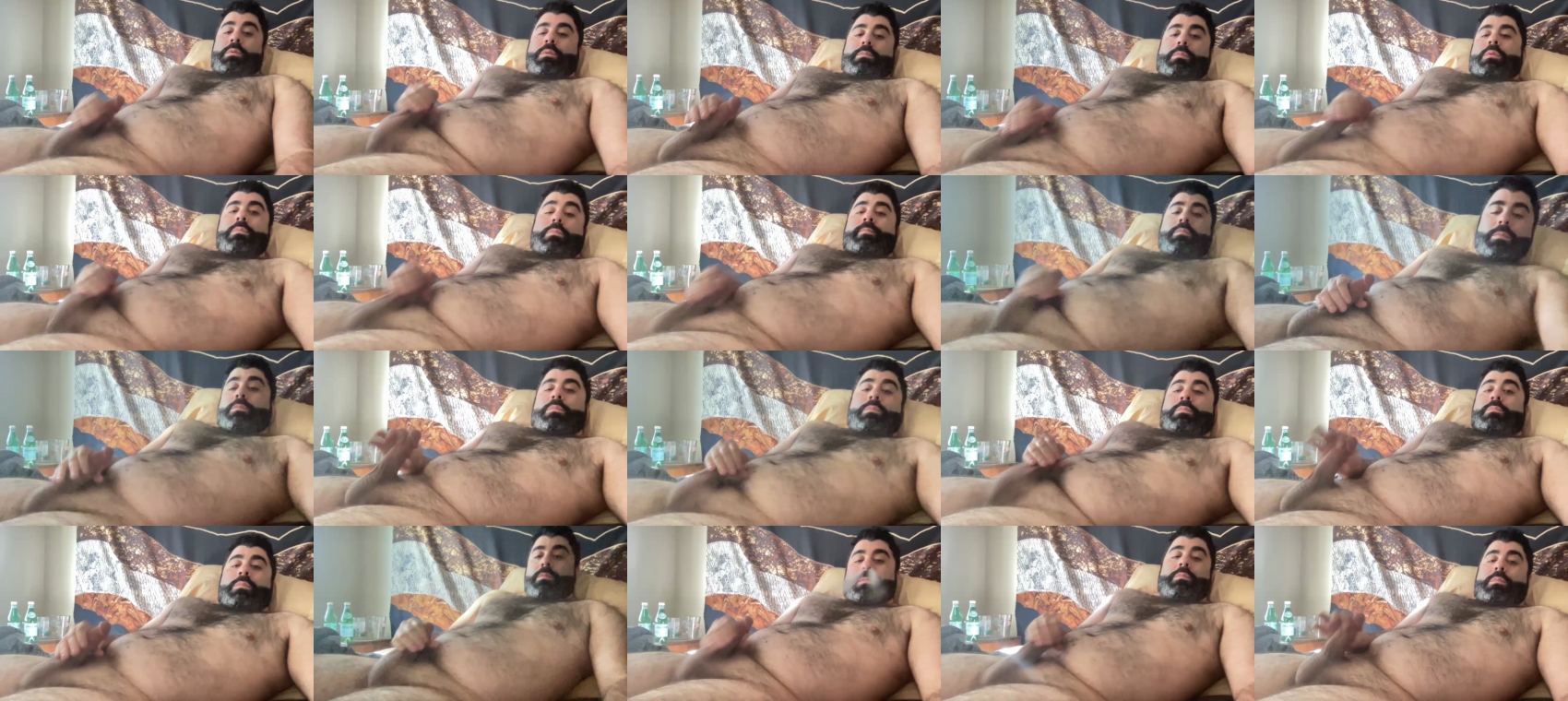 ahyman  07-11-2023