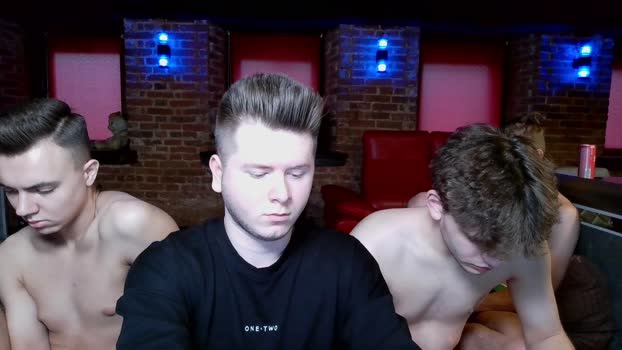 alexxx_d  08-11-2023