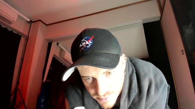 axel_abysse  08-11-2023