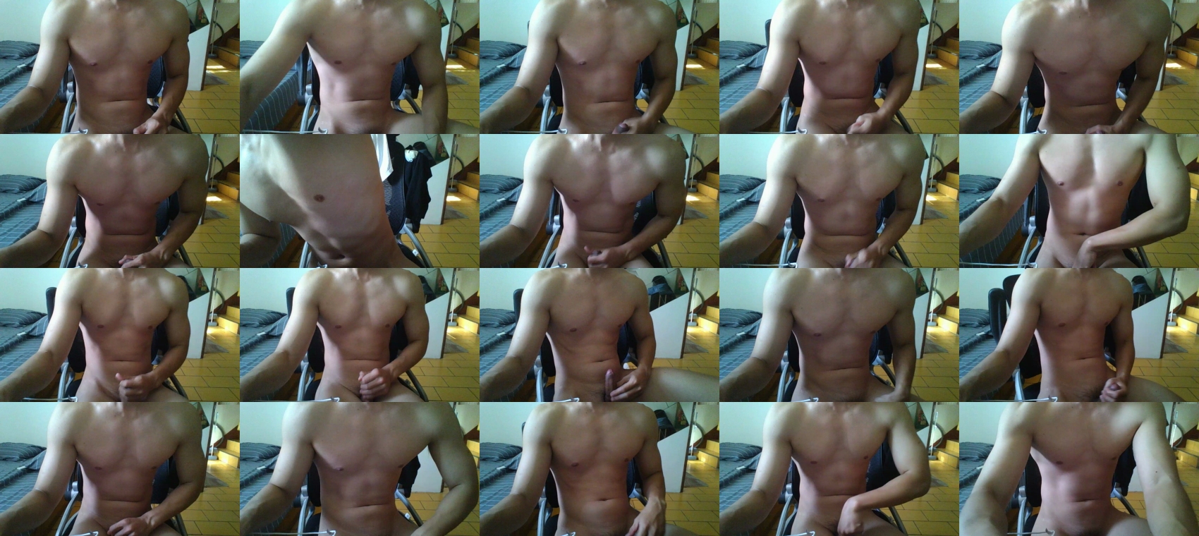 bigdragon0857  08-11-2023