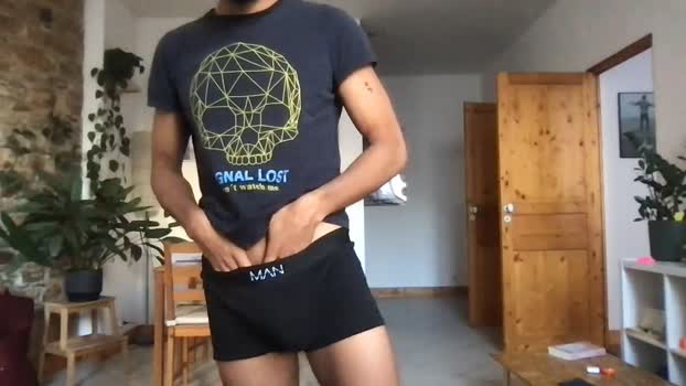 boxer_hot4  08-11-2023