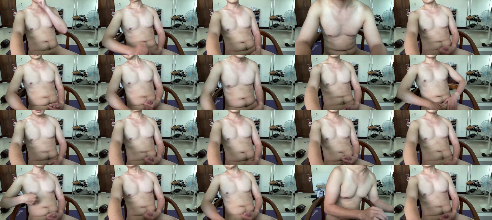 dayangdangst  08-11-2023