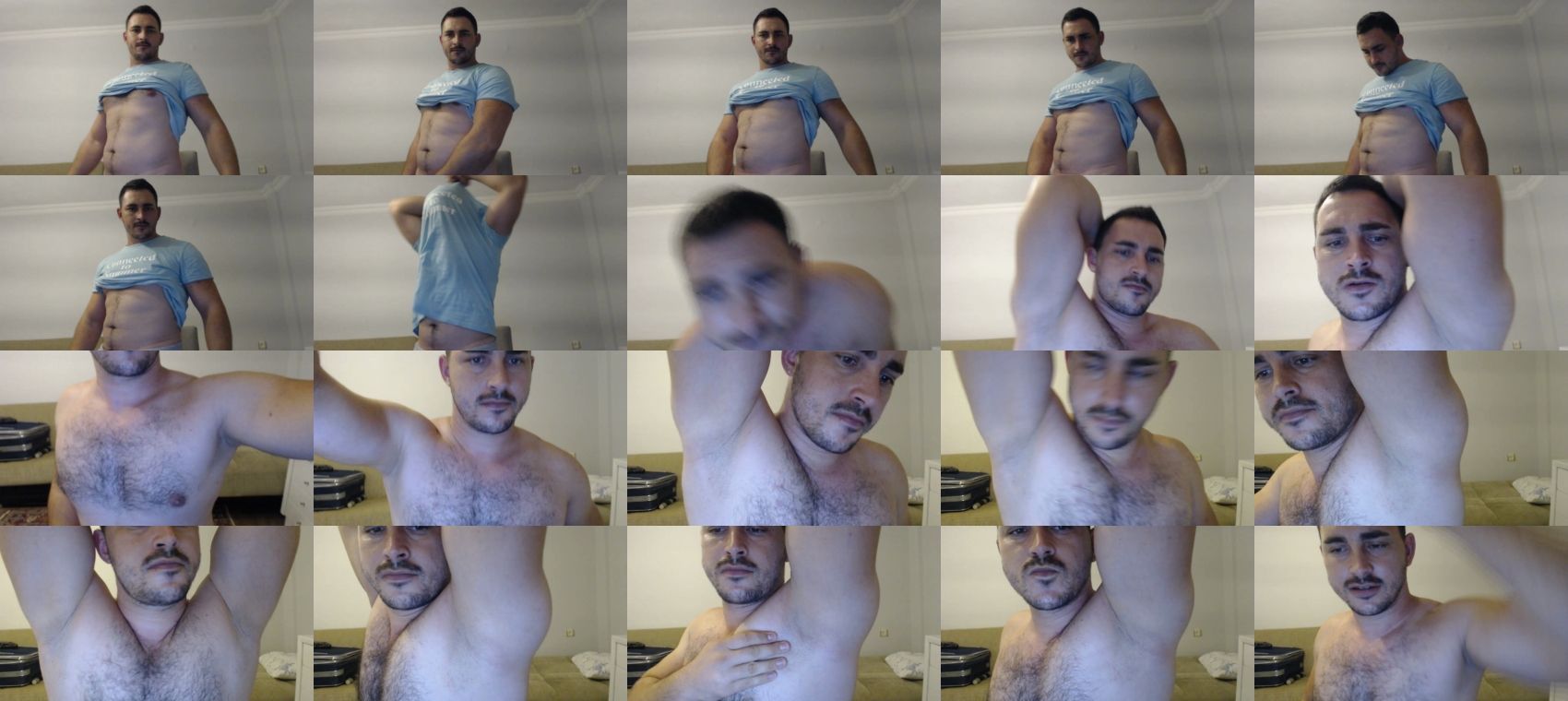 djmute_33  07-11-2023
