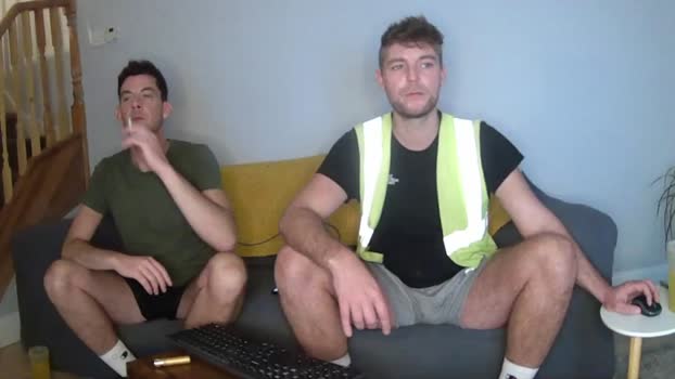 englishladxxx  07-11-2023