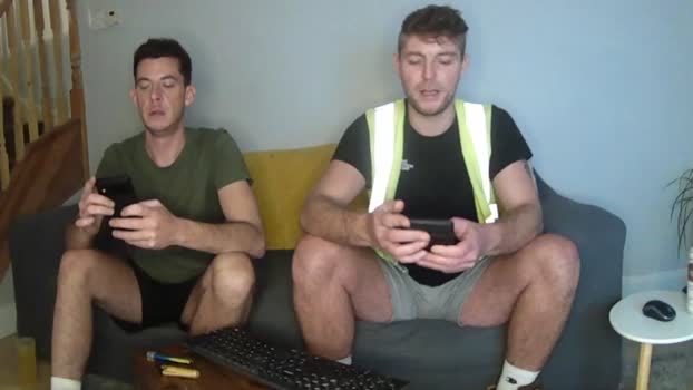 englishladxxx  07-11-2023
