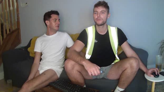 englishladxxx  08-11-2023