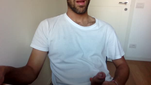 frabarba91  08-11-2023