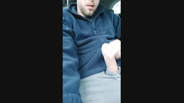 horny6209  07-11-2023