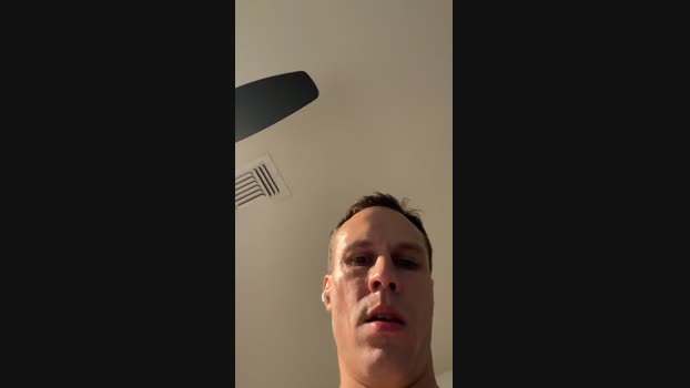 meatstick9  07-11-2023