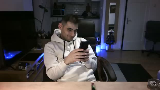 mihaimichael  07-11-2023