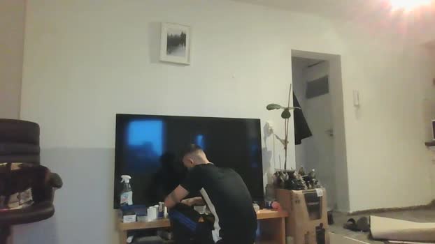 mihaimichael  08-11-2023