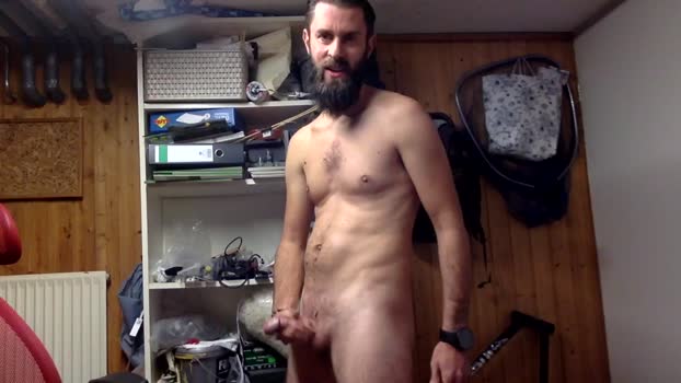 nico_boy89  08-11-2023