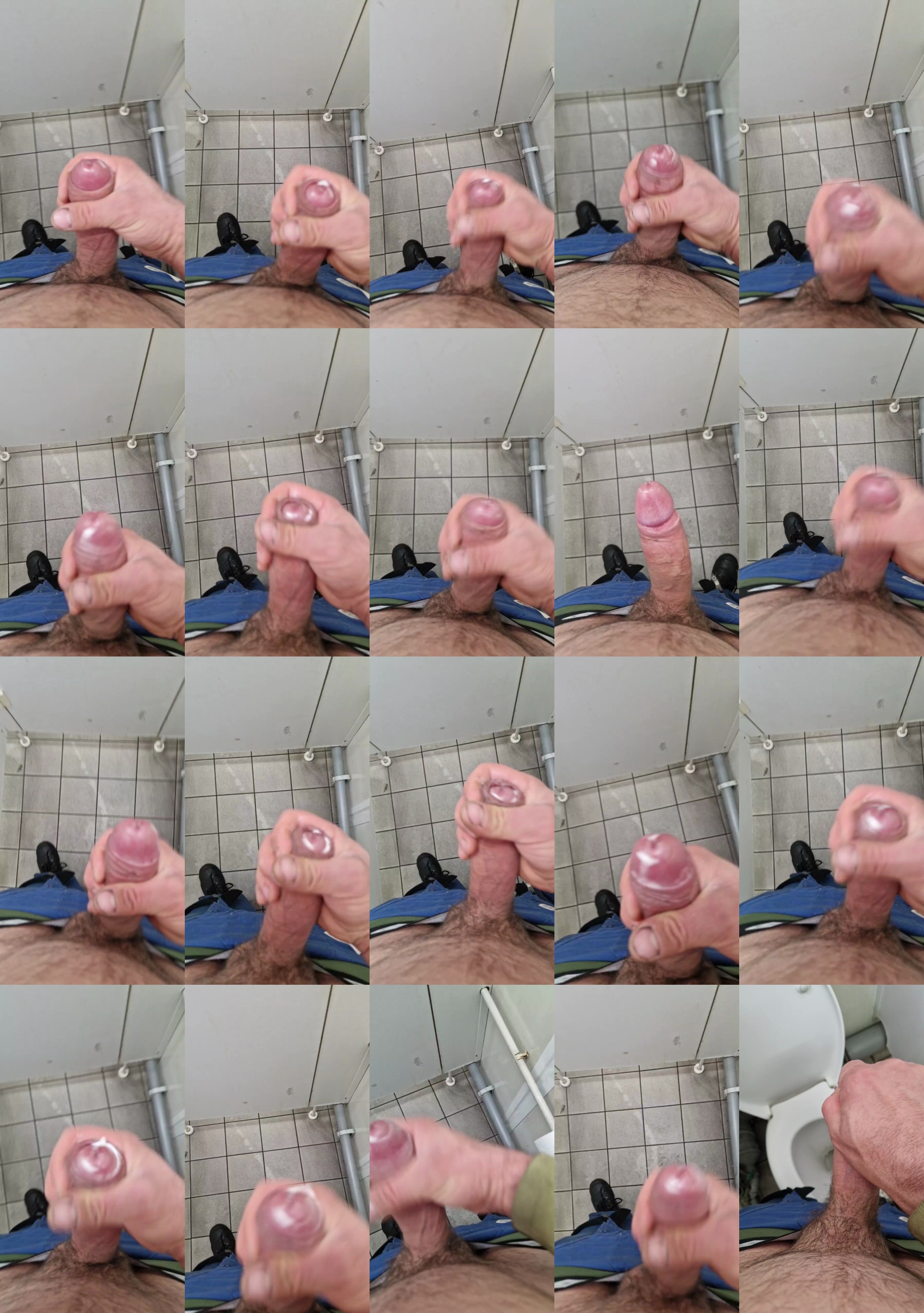 sexyboy8650  08-11-2023