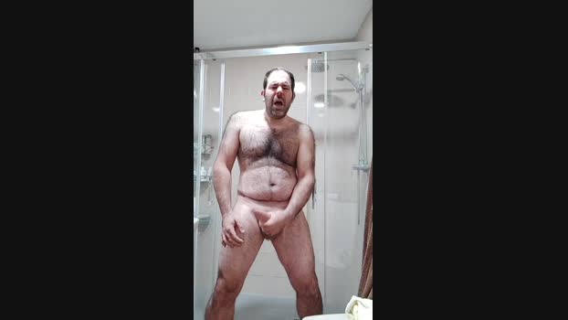 22cmBigCockMilk  09-11-2023
