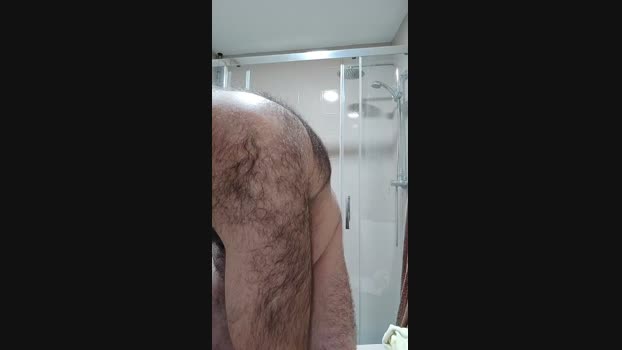 22cmBigCockMilk  09-11-2023