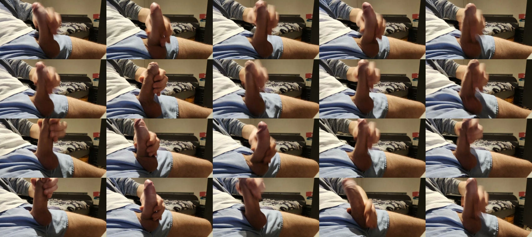 Alphapimmelchen  09-11-2023