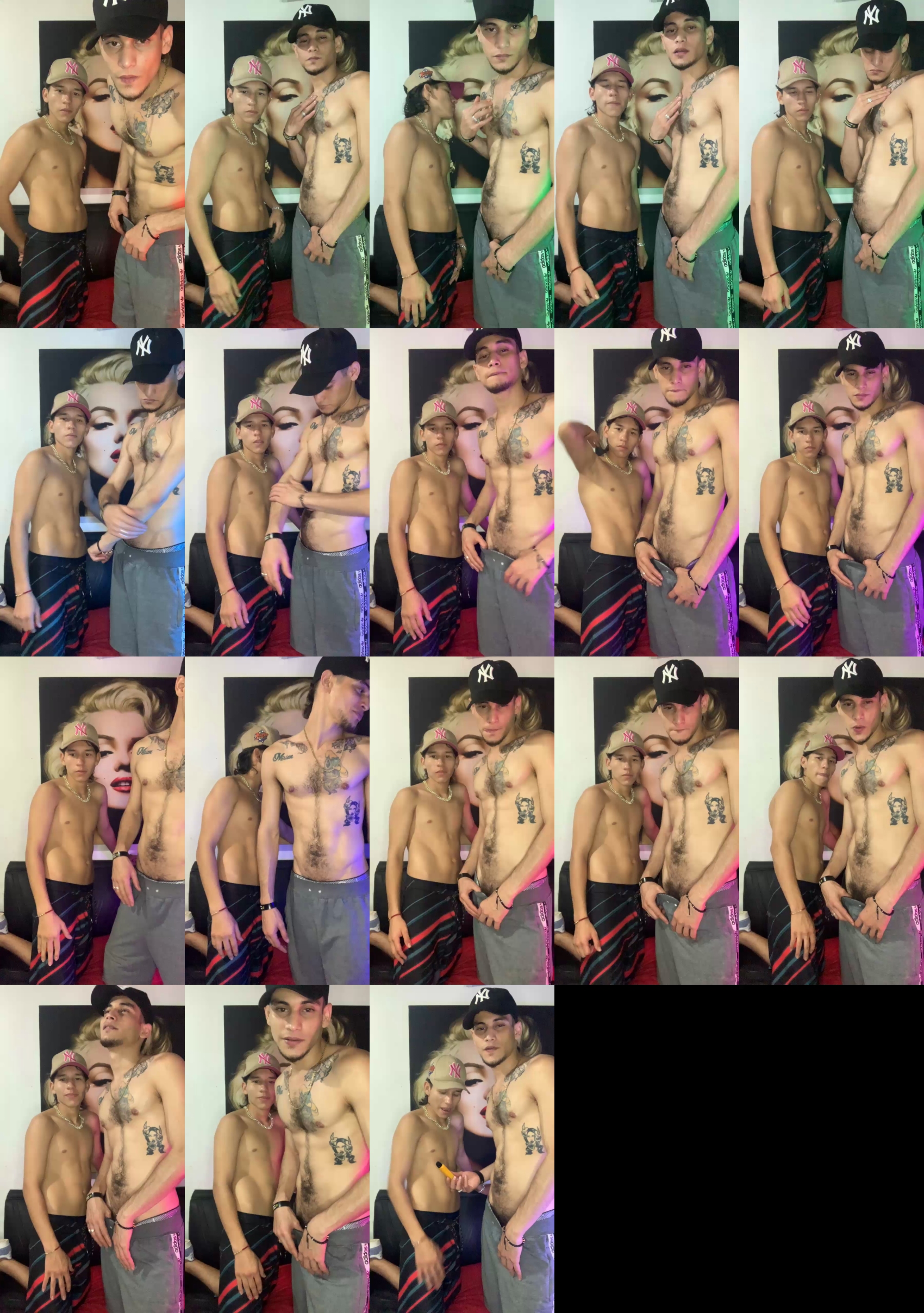 Axel_sex69  09-11-2023