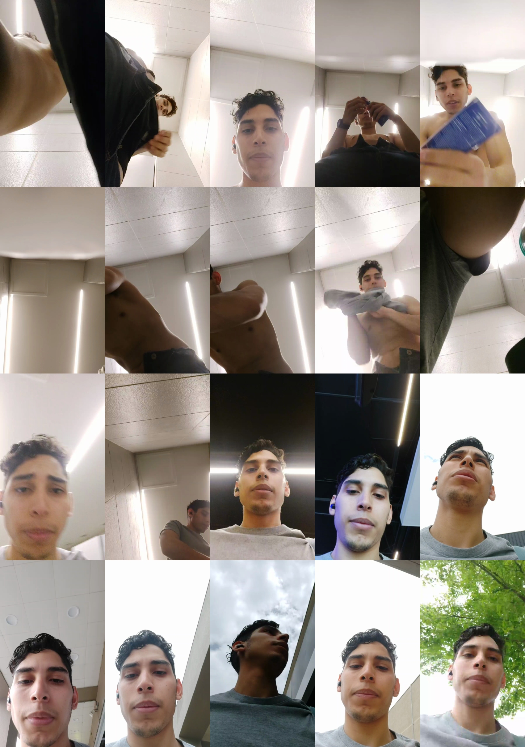 Davidworktasty  09-11-2023