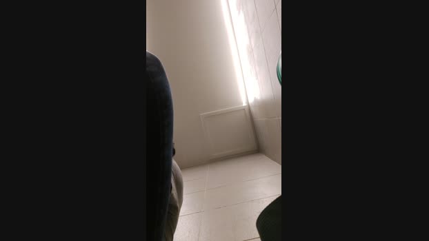 Davidworktasty  09-11-2023