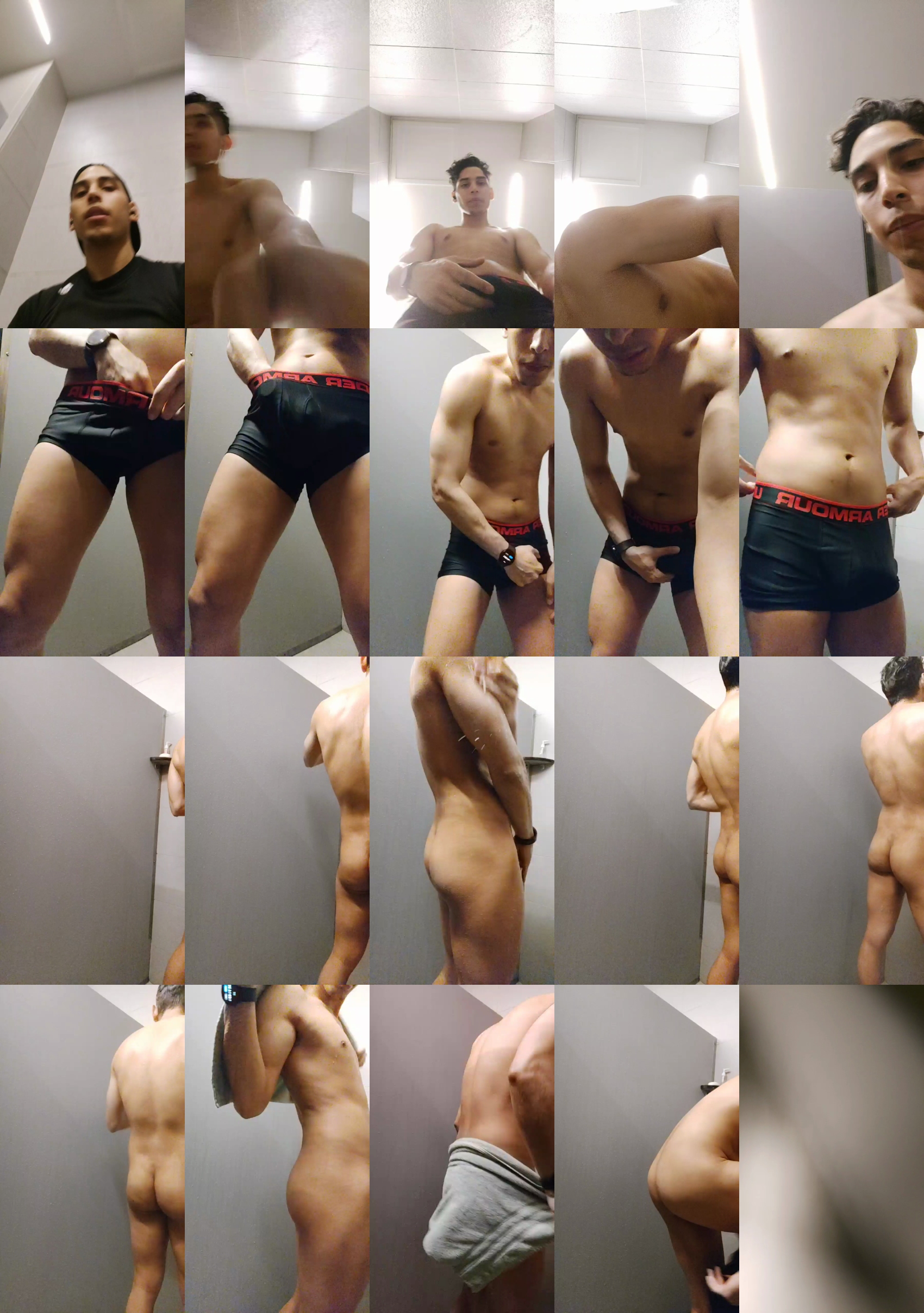 Davidworktasty  09-11-2023