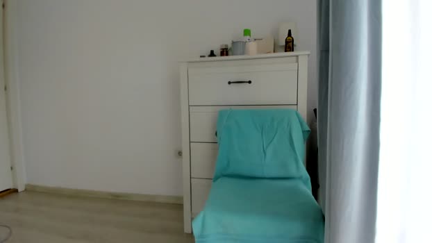 Onewoolf  09-11-2023