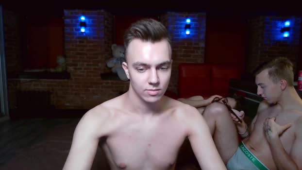 alexxx_d  08-11-2023