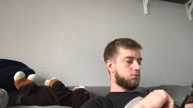 bonnyundclyde1  09-11-2023