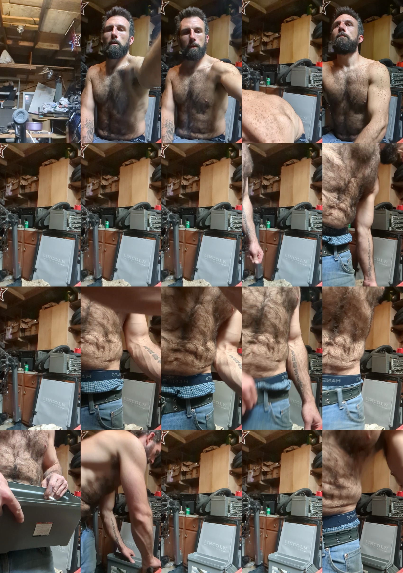 chewy1lb  09-11-2023