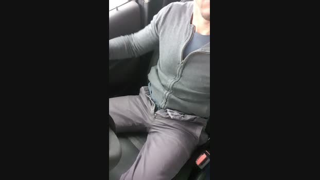 disableman  09-11-2023
