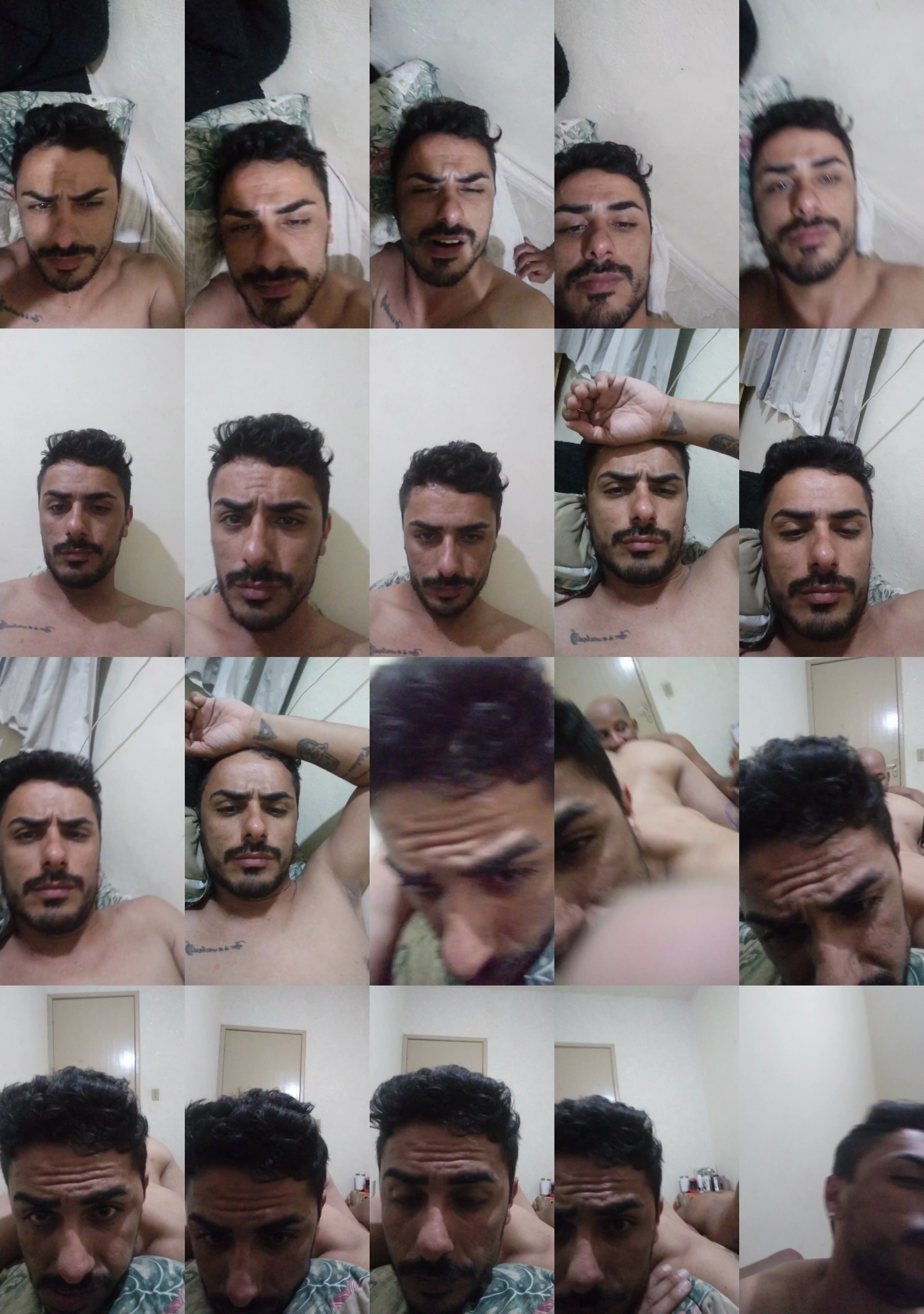 edineivieira318  09-11-2023