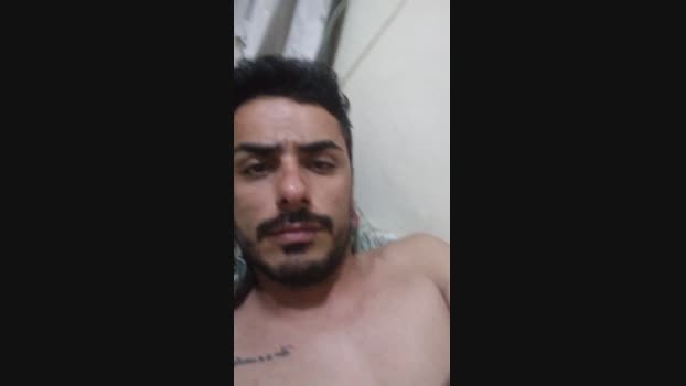 edineivieira318  09-11-2023