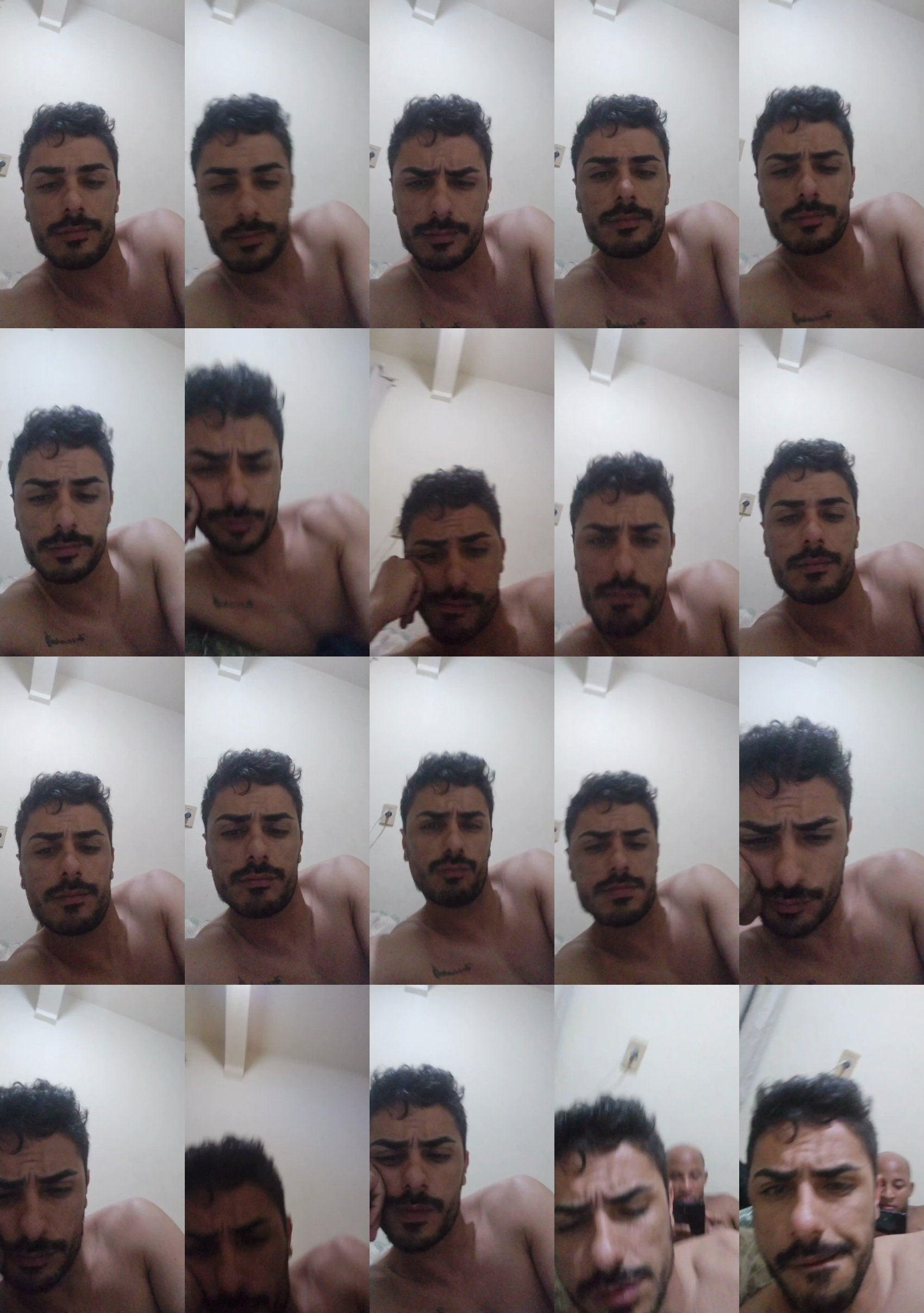 edineivieira318  09-11-2023