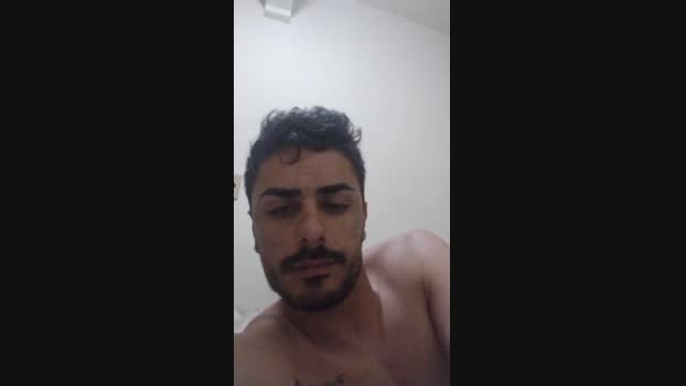 edineivieira318