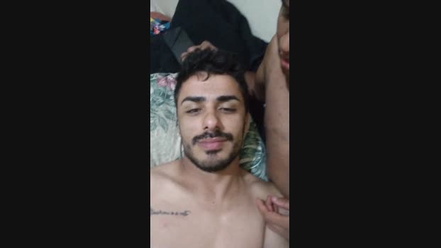 edineivieira318  09-11-2023