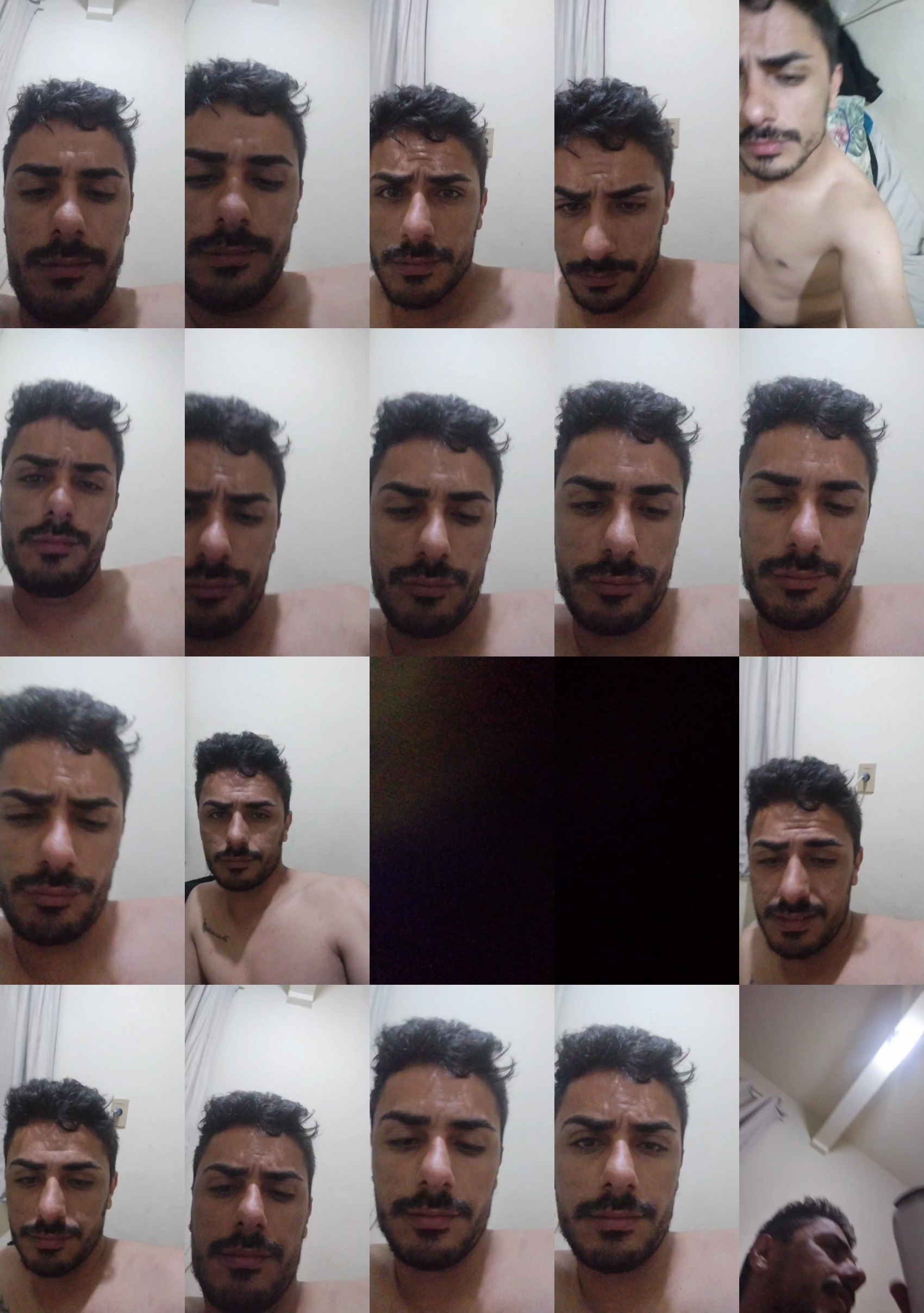 edineivieira318  09-11-2023