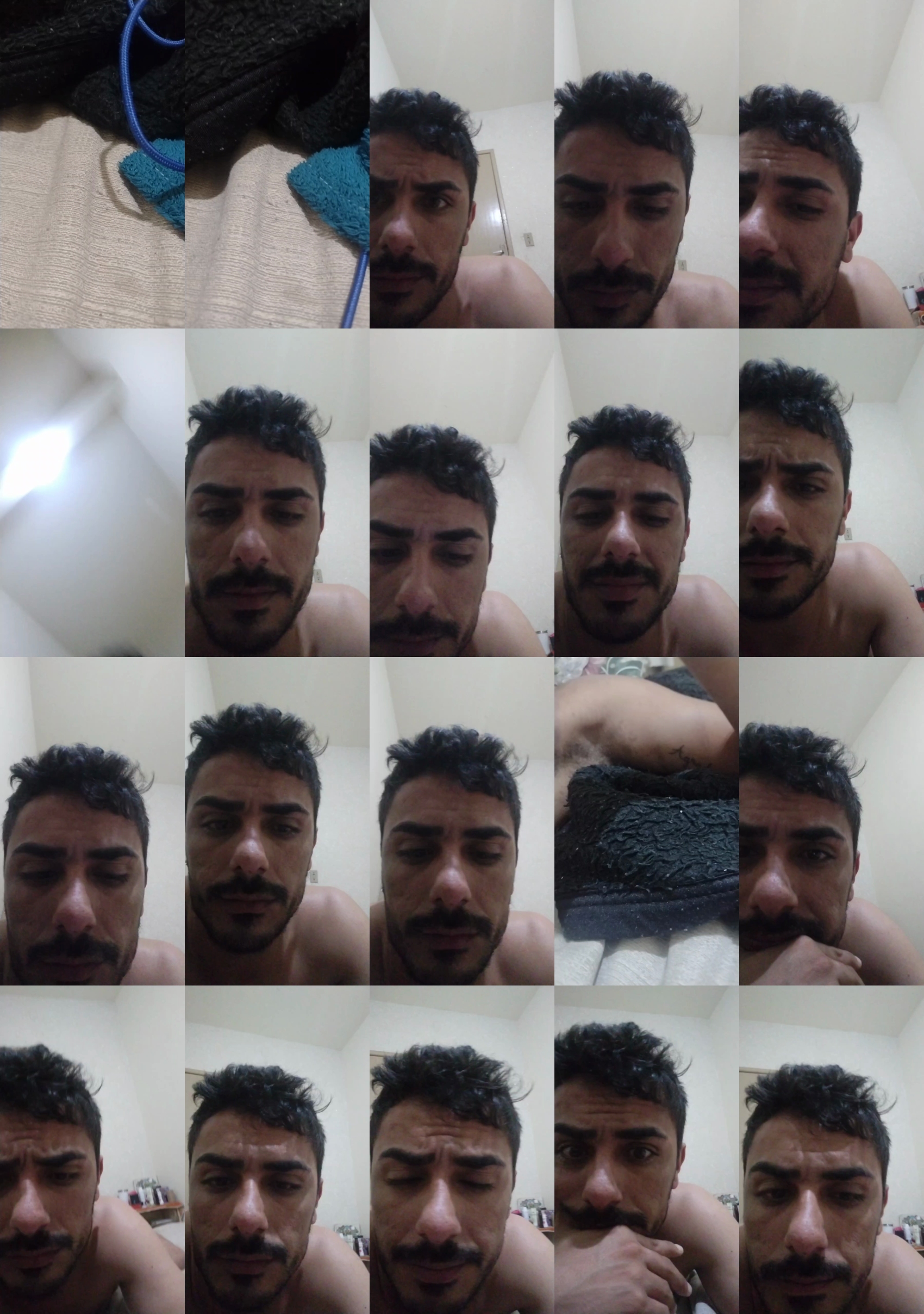 edineivieira318  09-11-2023