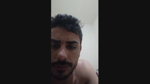 edineivieira318  09-11-2023